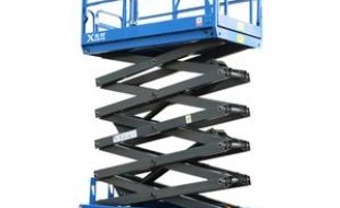 移動式登車橋在物流行業中的關鍵作用